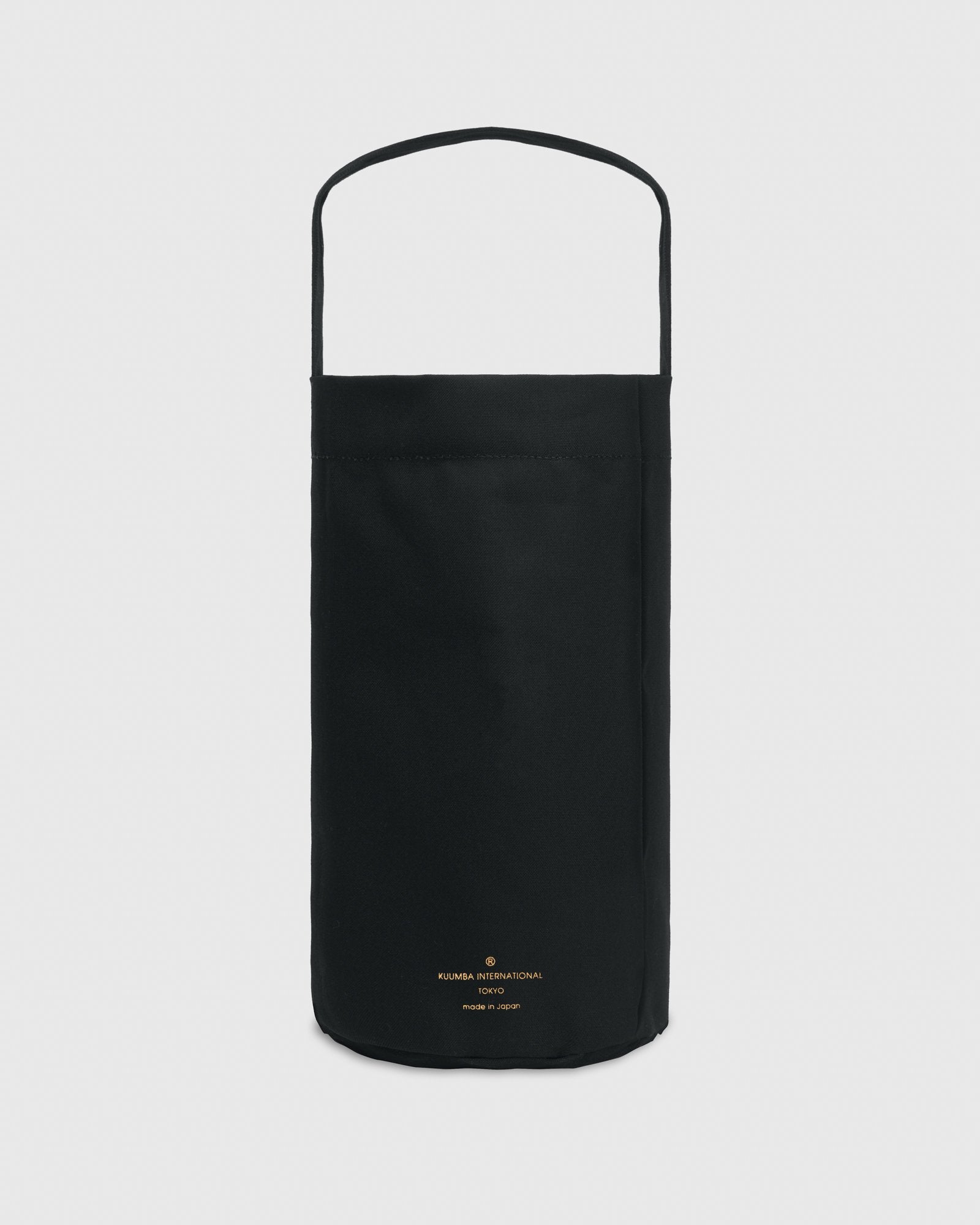 OVO x KUUMBA METAL CAN INCENSE BURNER - BLACK – shopmissa664.com